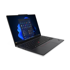 LENOVO Laptop ThinkPad X13 Gen 6 / Intel Core Ultra 7 255U, 13.3", 1920 x 1200, 32 GB, 512 GB SSD, Windows 11 Pro, crna